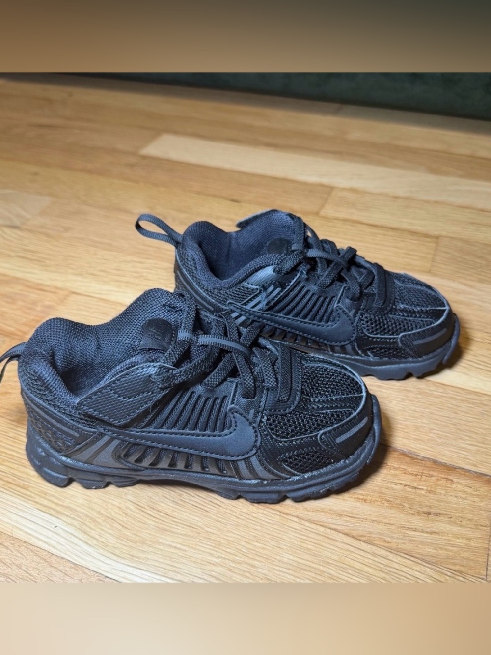 Nike Toddler